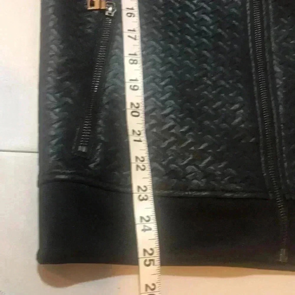 INC Knight Rider Jacket - Picture 12 of 13